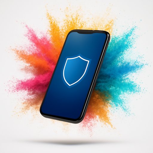 GT999 Data Protection Shield