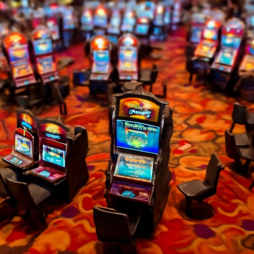 GT999 Big Bass Bonanza Slots